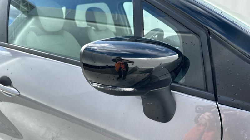 Used Renault Captur 2019 for sale - 78035766: Photo 40