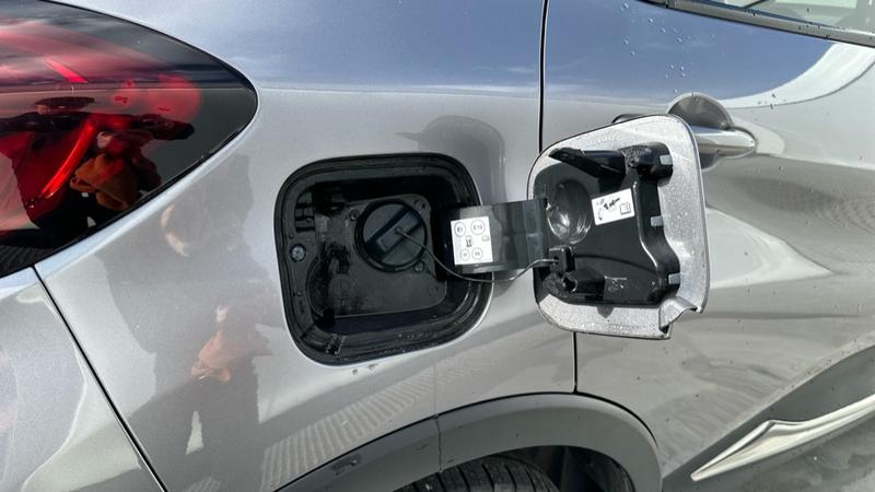 Used Renault Captur 2019 for sale - 78035766: Photo 42