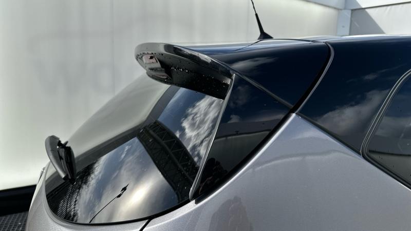 Used Renault Captur 2019 for sale - 78035766: Photo 43