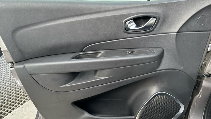 Used Renault Captur 2019 for sale - 78035766: Photo 44