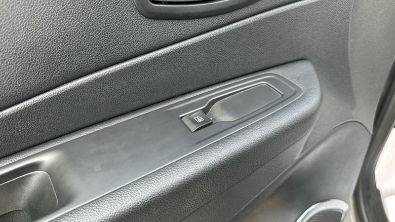 Used Renault Captur 2019 for sale - 78035766: Photo 45