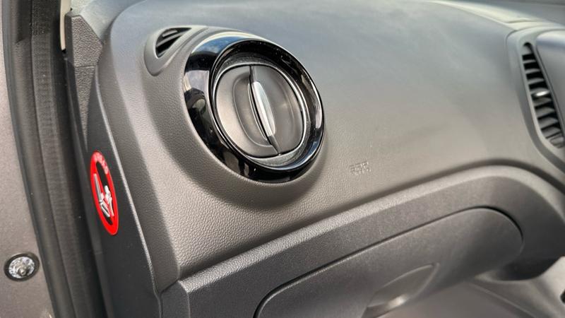 Used Renault Captur 2019 for sale - 78035766: Photo 47