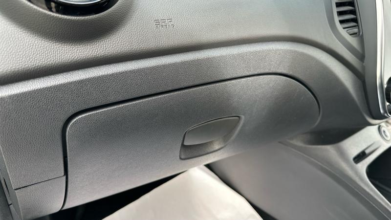 Used Renault Captur 2019 for sale - 78035766: Photo 48