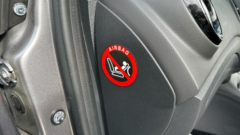 Used Renault Captur 2019 for sale - 78035766: Photo 50