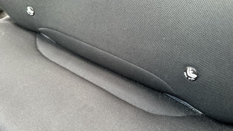 Used Renault Captur 2019 for sale - 78035766: Photo 51