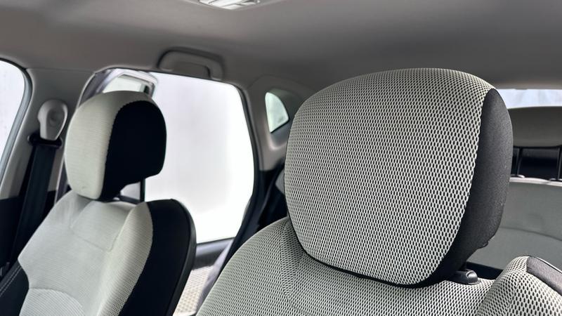 Used Renault Captur 2019 for sale - 78035766: Photo 52