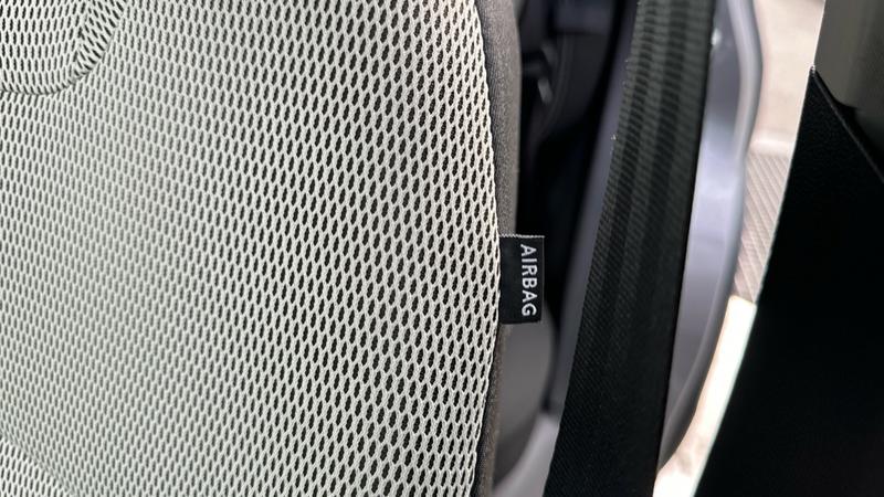 Used Renault Captur 2019 for sale - 78035766: Photo 53