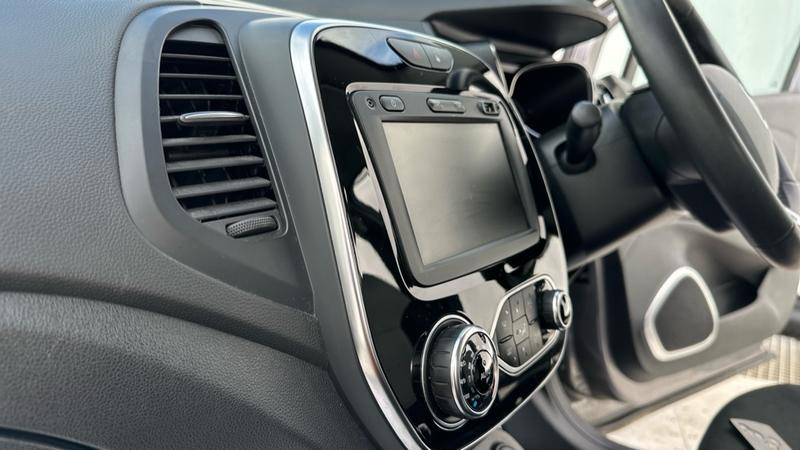 Used Renault Captur 2019 for sale - 78035766: Photo 54