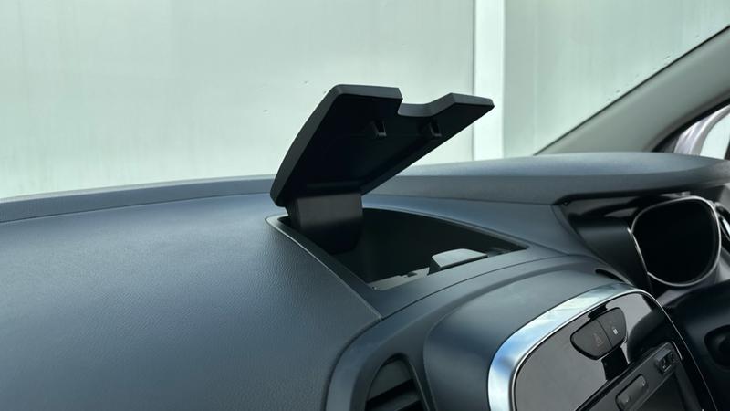 Used Renault Captur 2019 for sale - 78035766: Photo 55