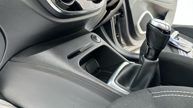 Used Renault Captur 2019 for sale - 78035766: Photo 56