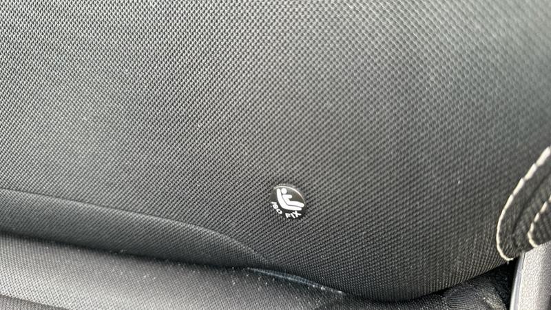 Used Renault Captur 2019 for sale - 78035766: Photo 57