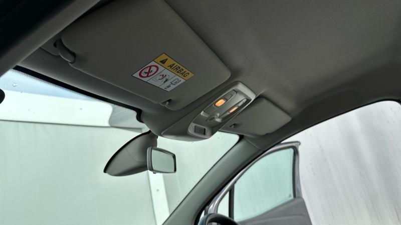 Used Renault Captur 2019 for sale - 78035766: Photo 58