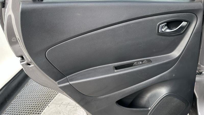 Used Renault Captur 2019 for sale - 78035766: Photo 59