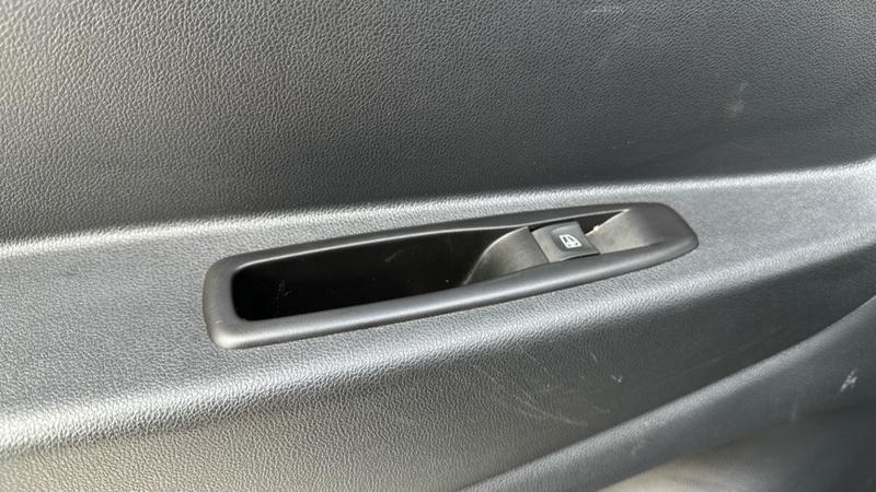 Used Renault Captur 2019 for sale - 78035766: Photo 60