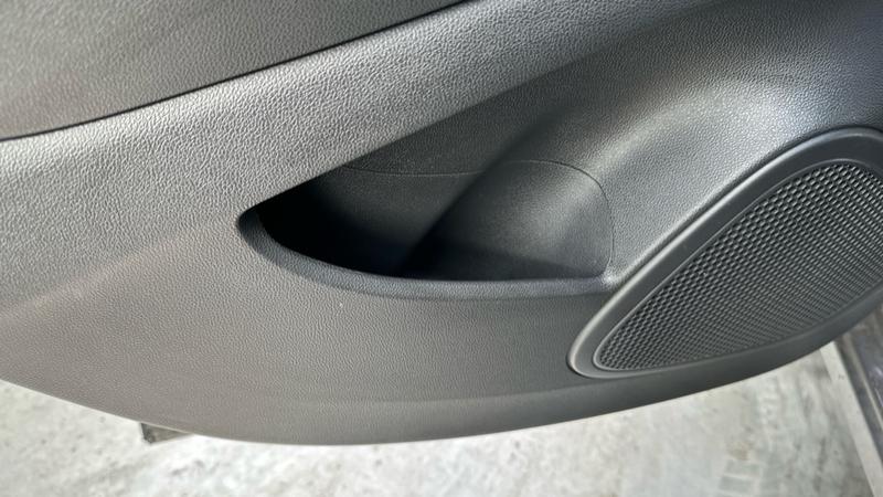 Used Renault Captur 2019 for sale - 78035766: Photo 61