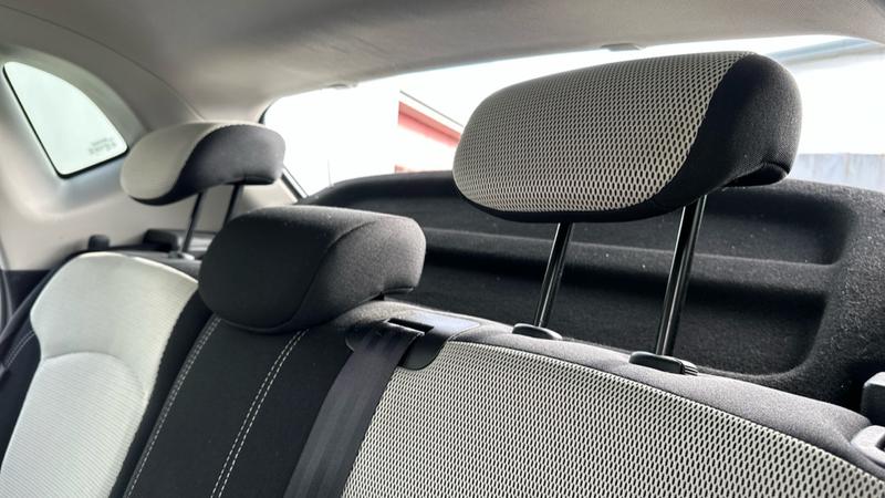 Used Renault Captur 2019 for sale - 78035766: Photo 62