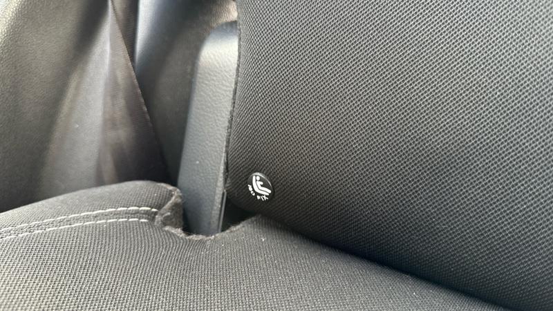 Used Renault Captur 2019 for sale - 78035766: Photo 63