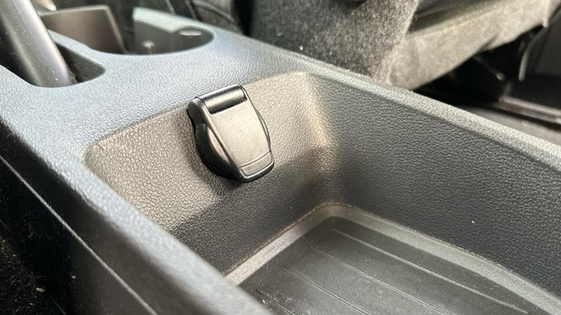 Used Renault Captur 2019 for sale - 78035766: Photo 64