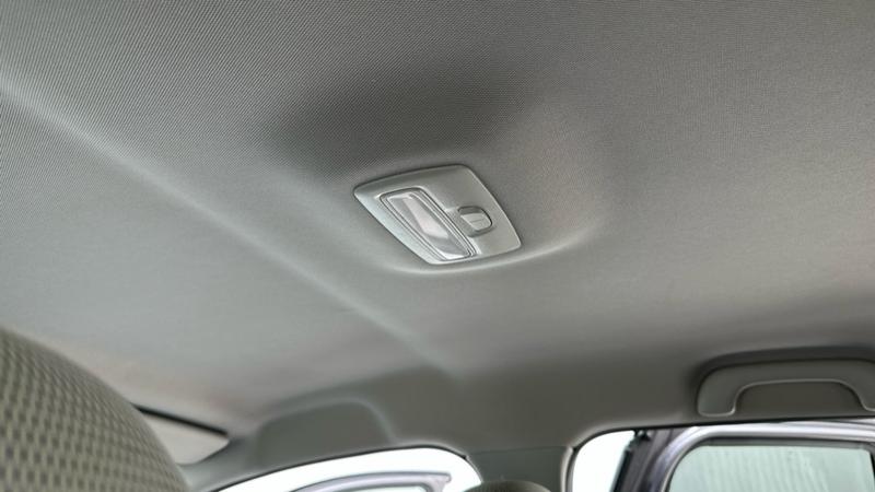 Used Renault Captur 2019 for sale - 78035766: Photo 65