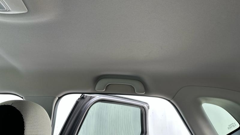 Used Renault Captur 2019 for sale - 78035766: Photo 66