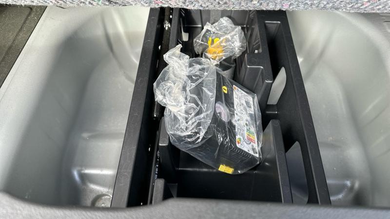 Used Renault Captur 2019 for sale - 78035766: Photo 68