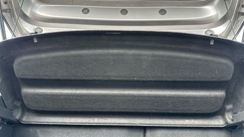 Used Renault Captur 2019 for sale - 78035766: Photo 69