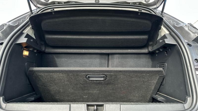 Used Renault Captur 2019 for sale - 78035766: Photo 70