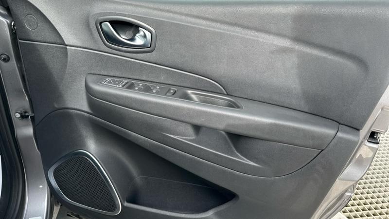 Used Renault Captur 2019 for sale - 78035766: Photo 71