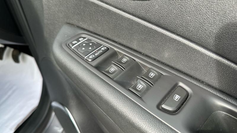 Used Renault Captur 2019 for sale - 78035766: Photo 72