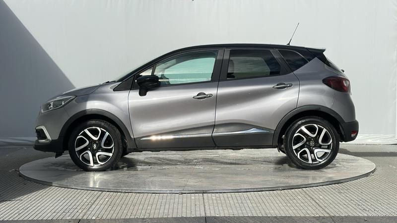 Used Renault Captur 2019 for sale - 78035766: Photo 9