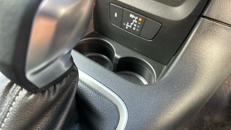 Vehicle 45