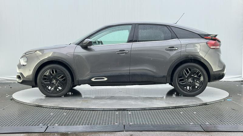 Used Citroen C4 2021 for sale - 77592743: Photo 16