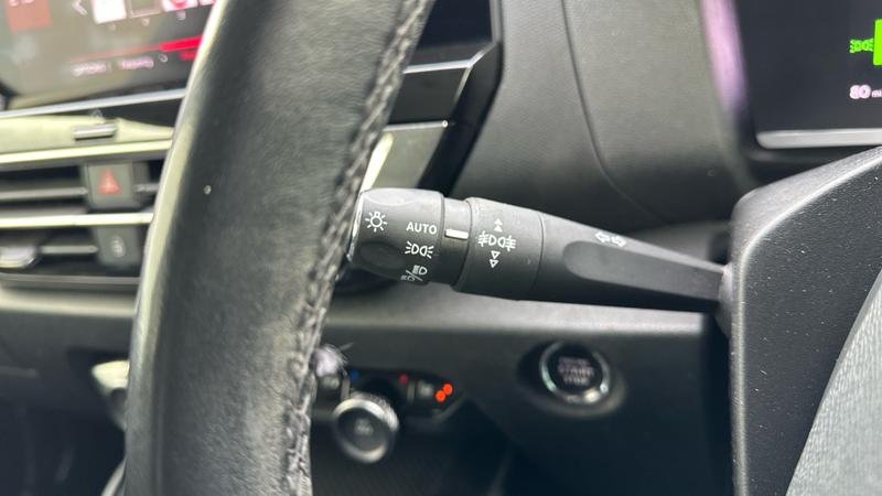 Used Citroen C4 2021 for sale - 77592743: Photo 22