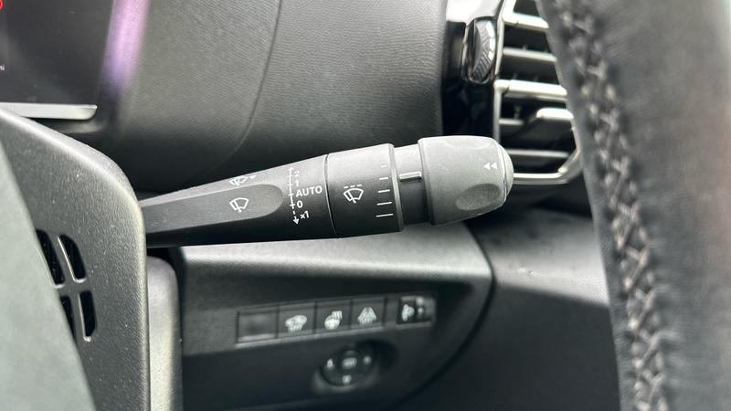 Used Citroen C4 2021 for sale - 77592743: Photo 24