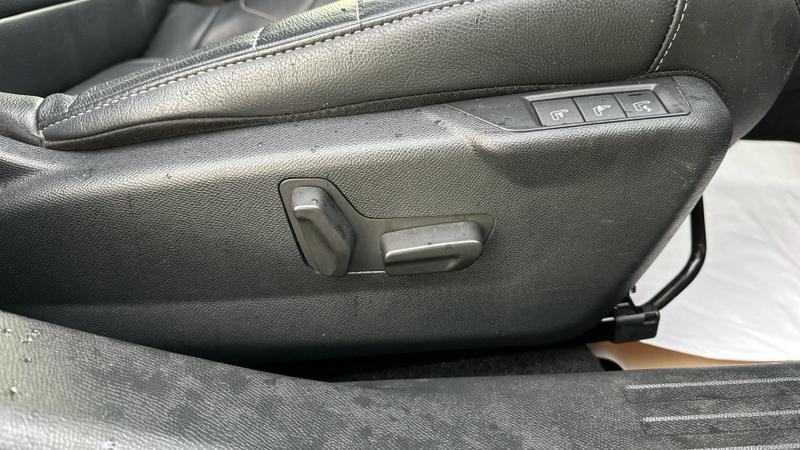 Used Citroen C4 2021 for sale - 77592743: Photo 27