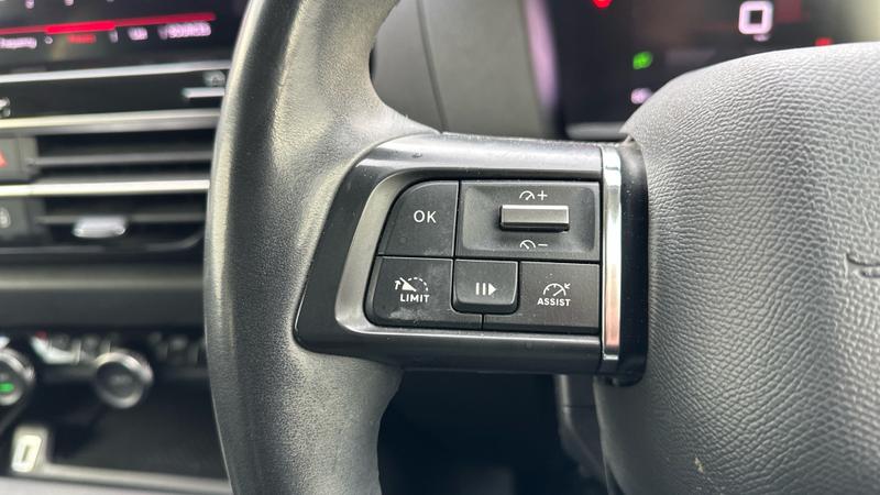 Used Citroen C4 2021 for sale - 77592743: Photo 29