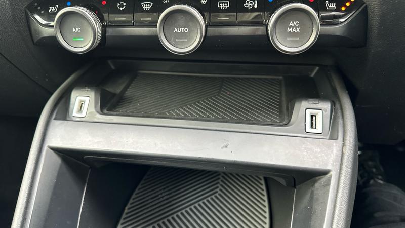 Used Citroen C4 2021 for sale - 77592743: Photo 31