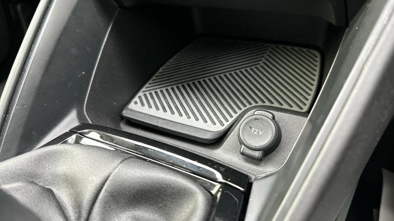 Used Citroen C4 2021 for sale - 77592743: Photo 32