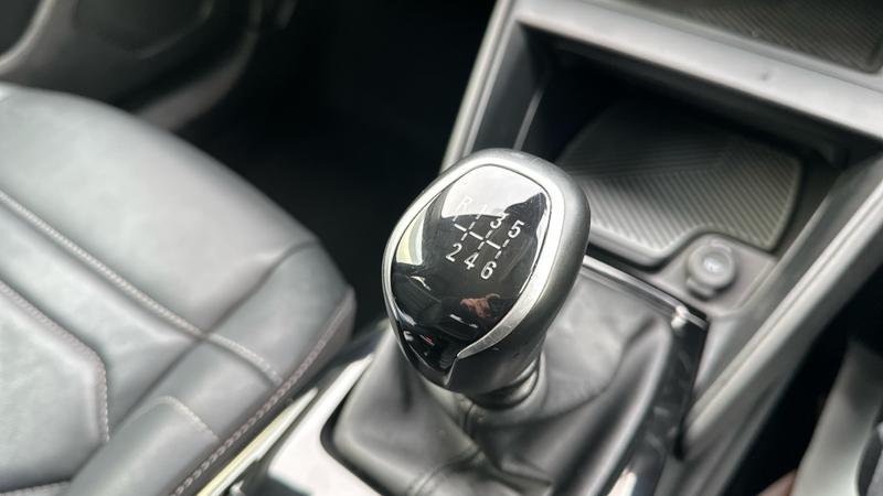 Used Citroen C4 2021 for sale - 77592743: Photo 33