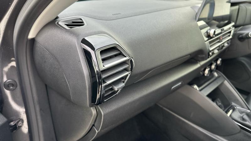 Used Citroen C4 2021 for sale - 77592743: Photo 34