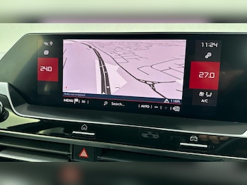 Used Citroen C4 2021 for sale - 77592743: Photo