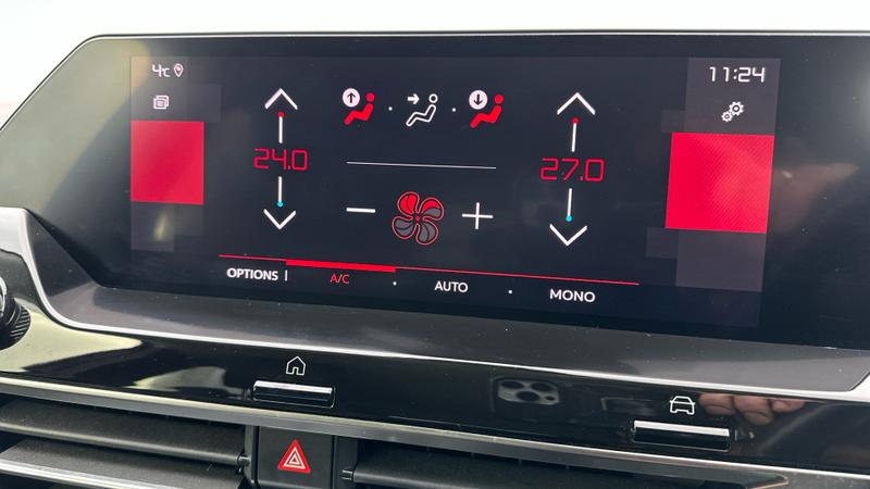 Used Citroen C4 2021 for sale - 77592743: Photo 6