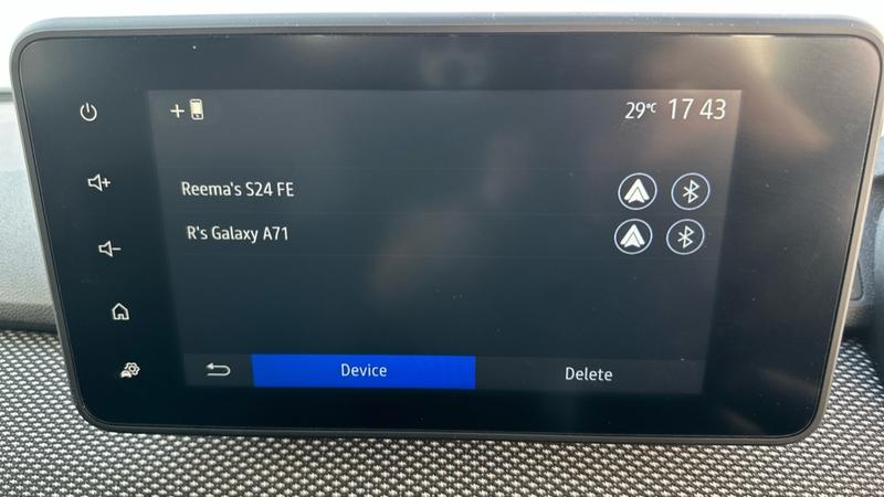 Vehicle 45