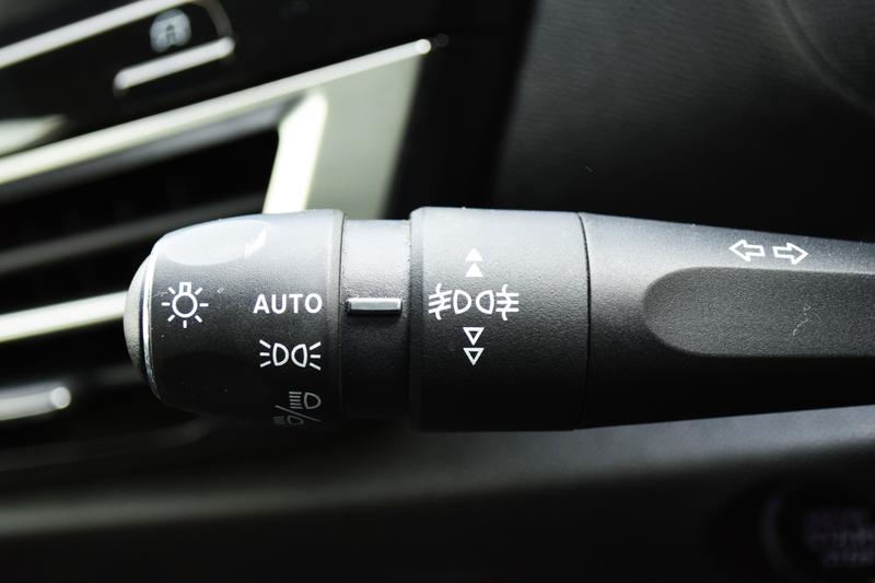 Used Citroen C4 2022 for sale - 77603313: Photo 14