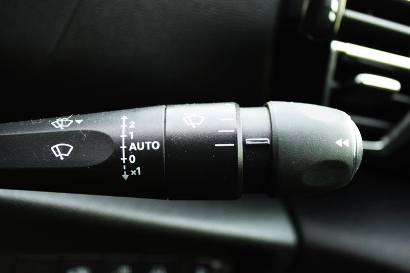 Used Citroen C4 2022 for sale - 77603313: Photo 16