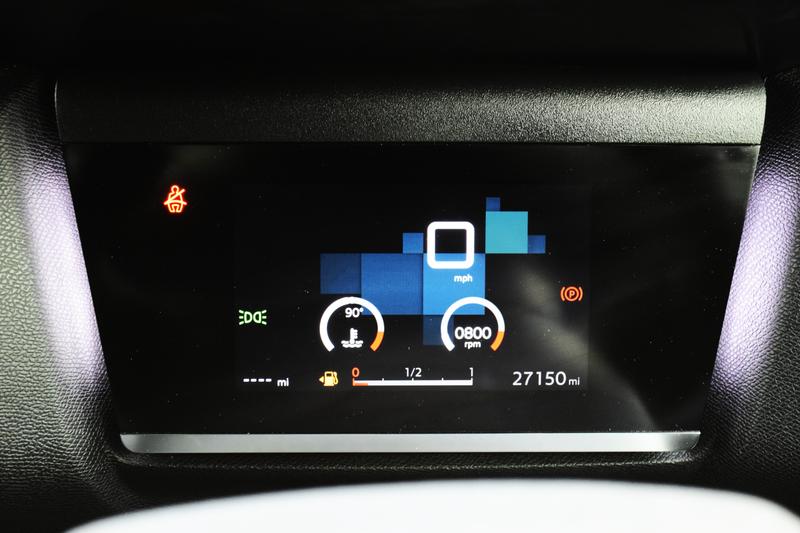 Used Citroen C4 2022 for sale - 77603313: Photo 17