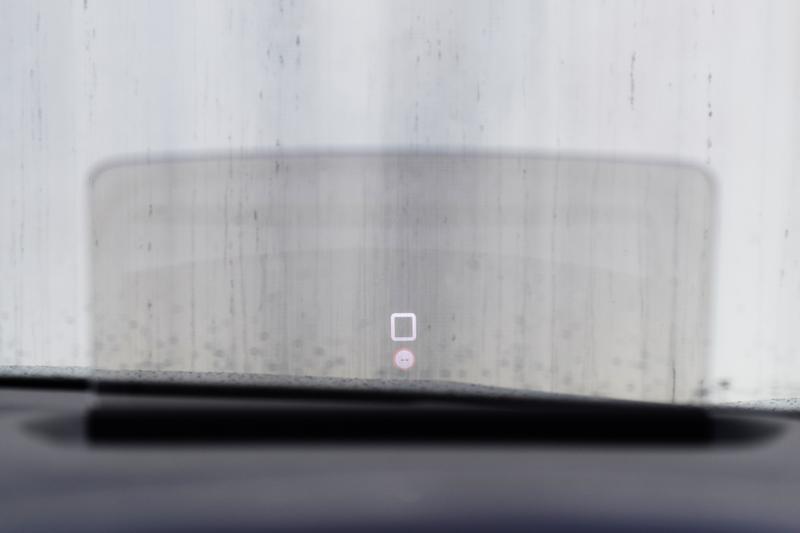 Used Citroen C4 2022 for sale - 77603313: Photo 18