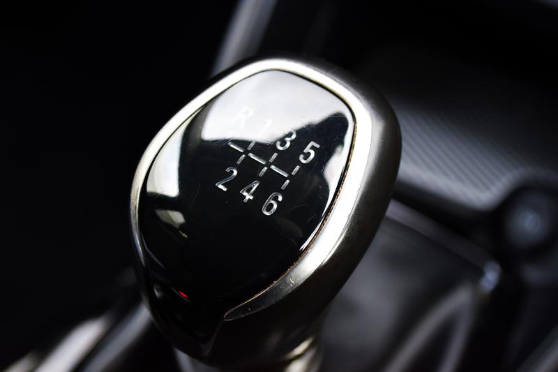 Used Citroen C4 2022 for sale - 77603313: Photo 19