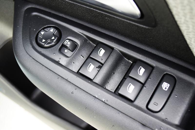 Used Citroen C4 2022 for sale - 77603313: Photo 20