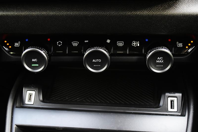 Used Citroen C4 2022 for sale - 77603313: Photo 7